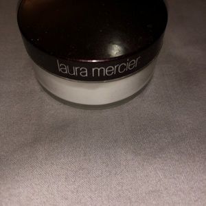 laura mercier Makeup - Setting powder laura mercier Makeup - Setting powder